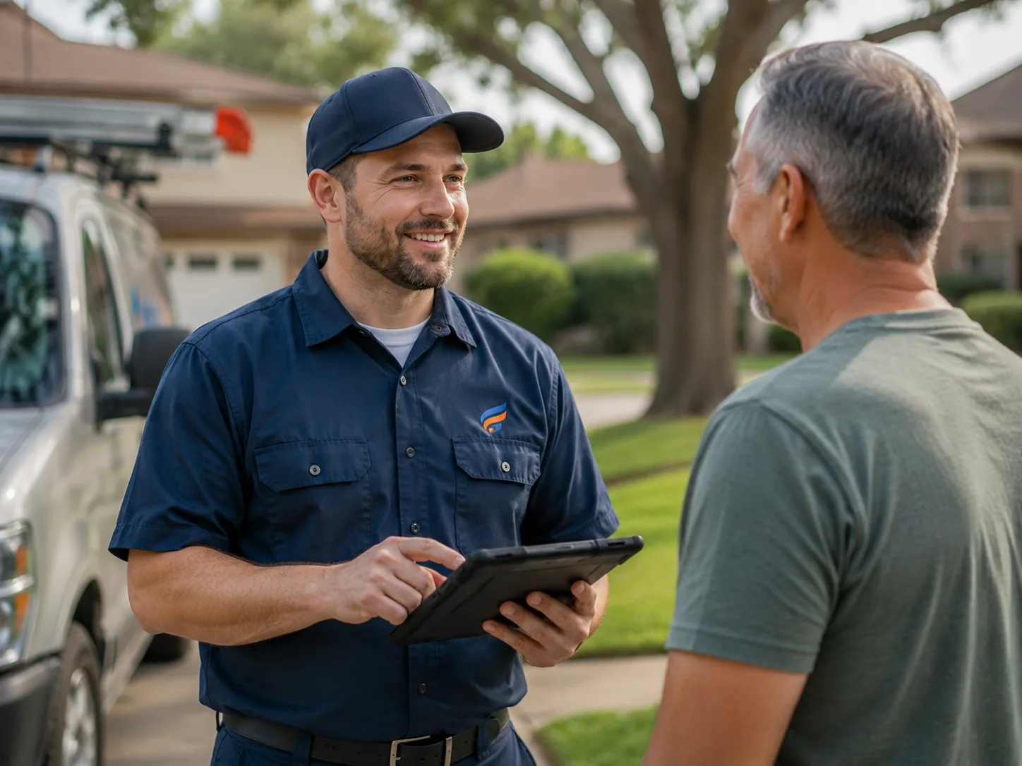 Emergency Plumber Near Me Buck Creek, IN FAQs